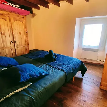 Le Coeur D'odeillo * Font-Romeu-Odeillo-Via