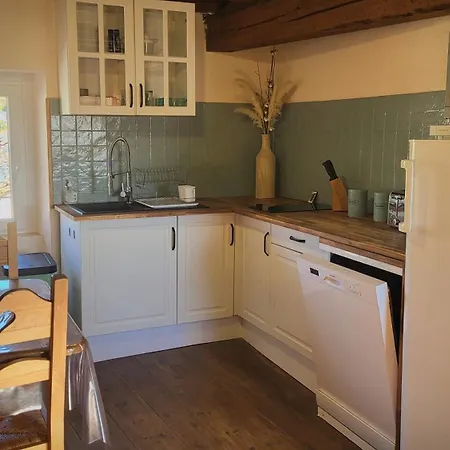 Le Coeur D'odeillo Font-Romeu-Odeillo-Via