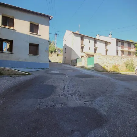 Le Coeur D'odeillo * Font-Romeu-Odeillo-Via