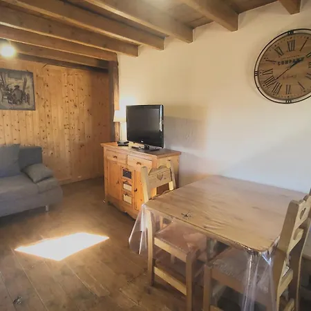 Le Coeur D'odeillo *