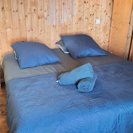 Le Coeur D'odeillo *