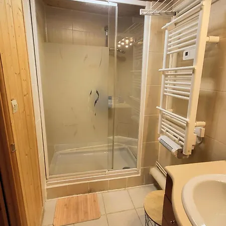 Le Coeur D'odeillo * Font-Romeu-Odeillo-Via