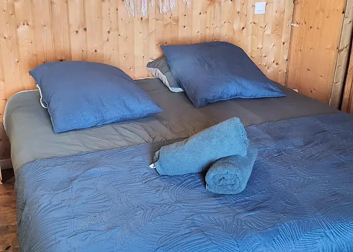 Le Coeur D'odeillo *